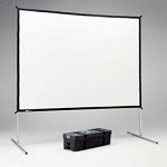 oprima para m�s informaci�n