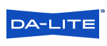 PANTALLAS DA-LITE